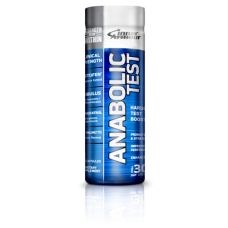Inner Armour ANABOLIC TEST 120 Capsules
